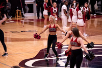 LR26 Spirit Team @ WBB6-114