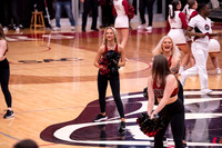 LR26 Spirit Team @ WBB6-115