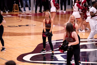 LR26 Spirit Team @ WBB6-116