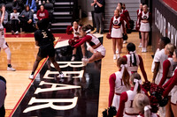 LR26 Spirit Team @ WBB6-112