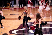 LR26 Spirit Team @ WBB6-117
