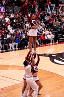 LR26 Spirit Team @ WBB6-119