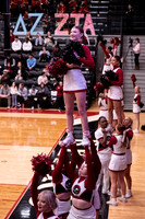 LR26 Spirit Team @ WBB6-107