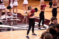 LR26 Spirit Team @ WBB6-101