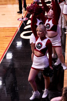 LR26 Spirit Team @ WBB6-109