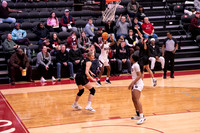 LR26 WBB6 vs Anderson-103
