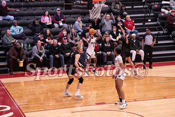 LR26 WBB6 vs Anderson-103