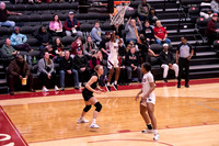 LR26 WBB6 vs Anderson-104