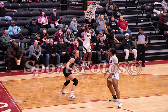 LR26 WBB6 vs Anderson-104
