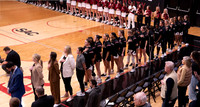 LR26 WBB6 vs Anderson-99