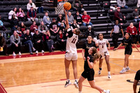 LR26 WBB6 vs Anderson-106