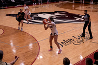 LR26 WBB6 vs Anderson-107