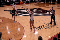 LR26 WBB6 vs Anderson-108