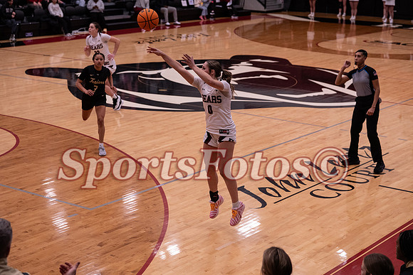 LR26 WBB6 vs Anderson-108