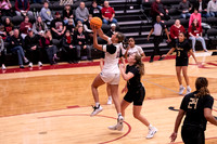 LR26 WBB6 vs Anderson-105