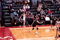 LR26 WBB6 vs Anderson-110