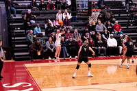 LR26 WBB6 vs Anderson-109