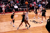 LR26 WBB6 vs Anderson-112