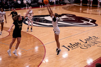 LR26 WBB6 vs Anderson-113