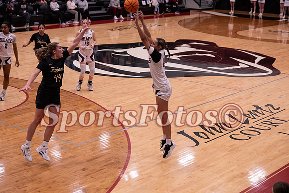 LR26 WBB6 vs Anderson-113