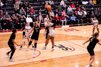 LR26 WBB6 vs Anderson-114