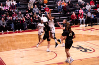 LR26 WBB6 vs Anderson-111
