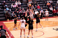 LR26 WBB6 vs Anderson-115