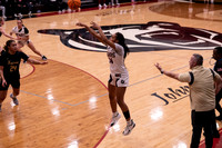 LR26 WBB6 vs Anderson-117