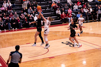 LR26 WBB6 vs Anderson-116