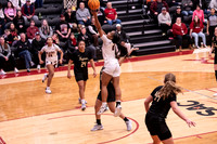 LR26 WBB6 vs Anderson-118