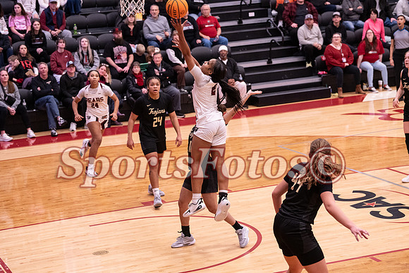 LR26 WBB6 vs Anderson-118