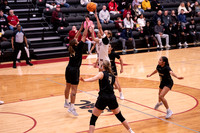 LR26 WBB6 vs Anderson-102