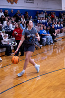 JFMS26 Girls10 vs Maiden-103