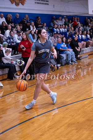 JFMS26 Girls10 vs Maiden-103