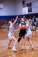 JFMS26 Girls10 vs Maiden-105