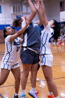 JFMS26 Girls10 vs Maiden-102