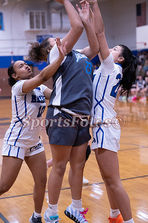JFMS26 Girls10 vs Maiden-102