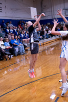 JFMS26 Girls10 vs Maiden-101