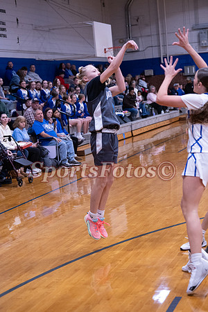 JFMS26 Girls10 vs Maiden-101