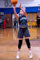 JFMS26 Girls10 vs Maiden-107