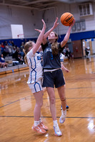 JFMS26 Girls10 vs Maiden-108