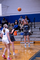 JFMS26 Girls10 vs Maiden-110
