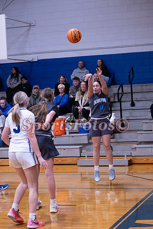 JFMS26 Girls10 vs Maiden-110