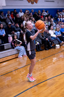 JFMS26 Girls10 vs Maiden-111