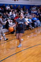 JFMS26 Girls10 vs Maiden-104