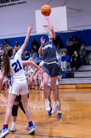 JFMS26 Girls10 vs Maiden-113