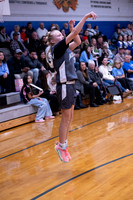 JFMS26 Girls10 vs Maiden-112