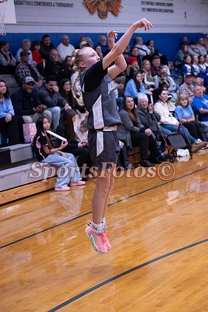 JFMS26 Girls10 vs Maiden-112