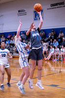 JFMS26 Girls10 vs Maiden-115