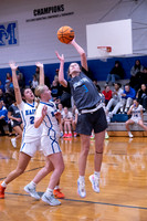 JFMS26 Girls10 vs Maiden-116